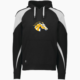 Holloway Men's Prospect Hoodie