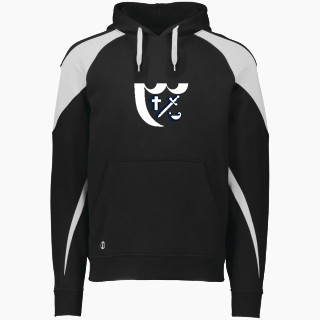 Holloway Men's Prospect Hoodie