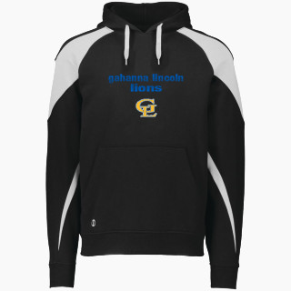 Holloway Men's Prospect Hoodie