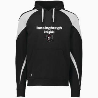 Holloway Men's Prospect Hoodie