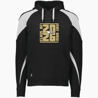 Holloway Men's Prospect Hoodie