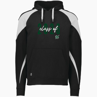 Holloway Men's Prospect Hoodie