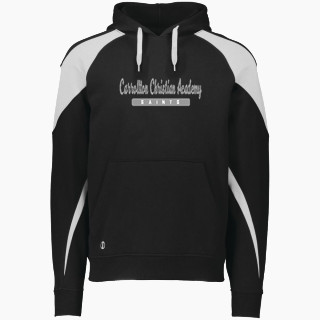Holloway Men's Prospect Hoodie