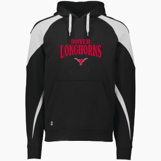 Holloway Men's Prospect Hoodie