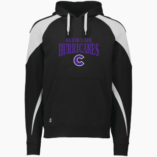 Holloway Men's Prospect Hoodie