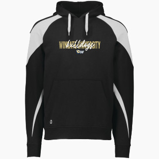 Holloway Men's Prospect Hoodie