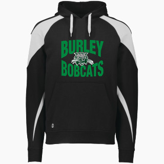 Holloway Men's Prospect Hoodie