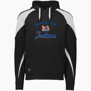 Holloway Men's Prospect Hoodie