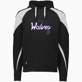 Holloway Men's Prospect Hoodie