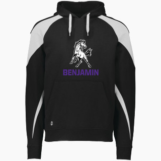 Holloway Men's Prospect Hoodie