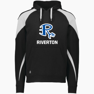 Holloway Men's Prospect Hoodie