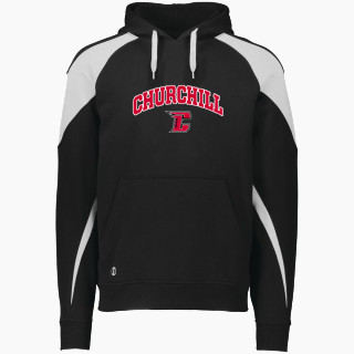 Holloway Men's Prospect Hoodie