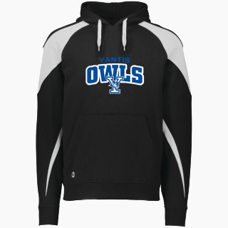 Holloway Men's Prospect Hoodie