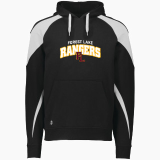 Holloway Men's Prospect Hoodie