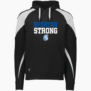 Holloway Men's Prospect Hoodie