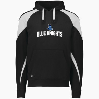 Holloway Men's Prospect Hoodie