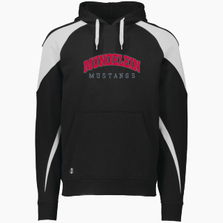 Holloway Men's Prospect Hoodie