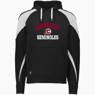 Holloway Men's Prospect Hoodie