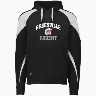 Holloway Men's Prospect Hoodie