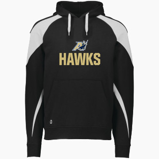 Holloway Men's Prospect Hoodie