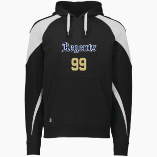 Holloway Men's Prospect Hoodie