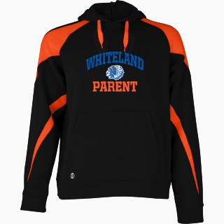 Holloway Men's Prospect Hoodie