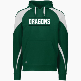 Holloway Men's Prospect Hoodie