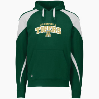 Holloway Men's Prospect Hoodie