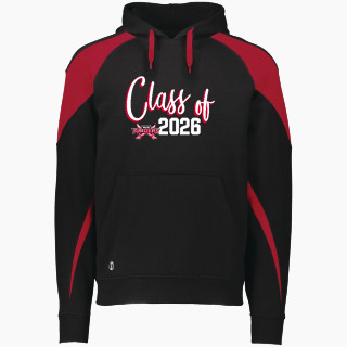 Holloway Men's Prospect Hoodie