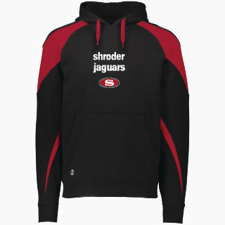 Holloway Men's Prospect Hoodie