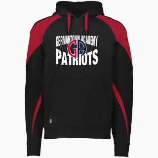 Holloway Men's Prospect Hoodie
