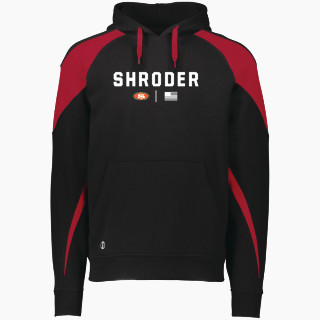 Holloway Men's Prospect Hoodie