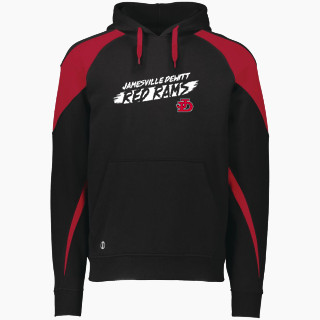Holloway Men's Prospect Hoodie