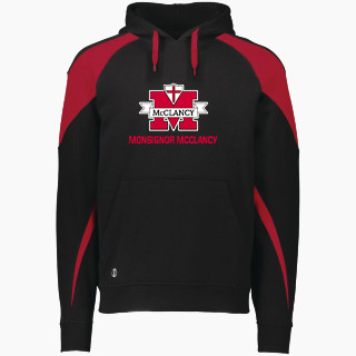 Holloway Men's Prospect Hoodie