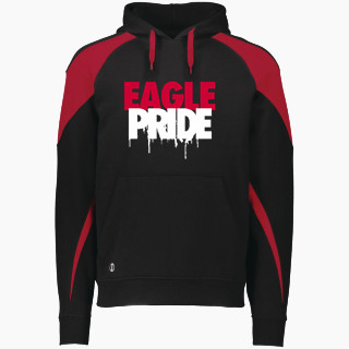 Holloway Men's Prospect Hoodie