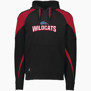 Holloway Men's Prospect Hoodie