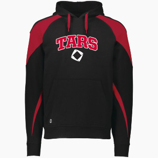 Holloway Men's Prospect Hoodie