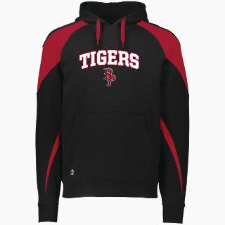 Holloway Men's Prospect Hoodie