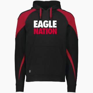 Holloway Men's Prospect Hoodie