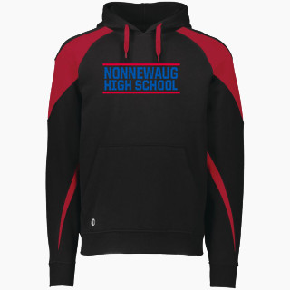 Holloway Men's Prospect Hoodie