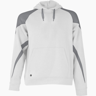 Holloway Men's Prospect Hoodie