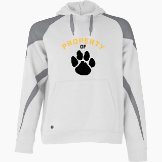 Holloway Men's Prospect Hoodie