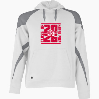 Holloway Men's Prospect Hoodie