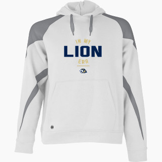 Holloway Men's Prospect Hoodie