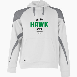 Holloway Men's Prospect Hoodie