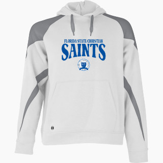 Holloway Men's Prospect Hoodie