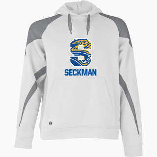 Holloway Men's Prospect Hoodie