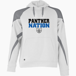 Holloway Men's Prospect Hoodie