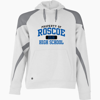 Holloway Men's Prospect Hoodie