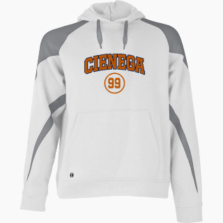 Holloway Men's Prospect Hoodie